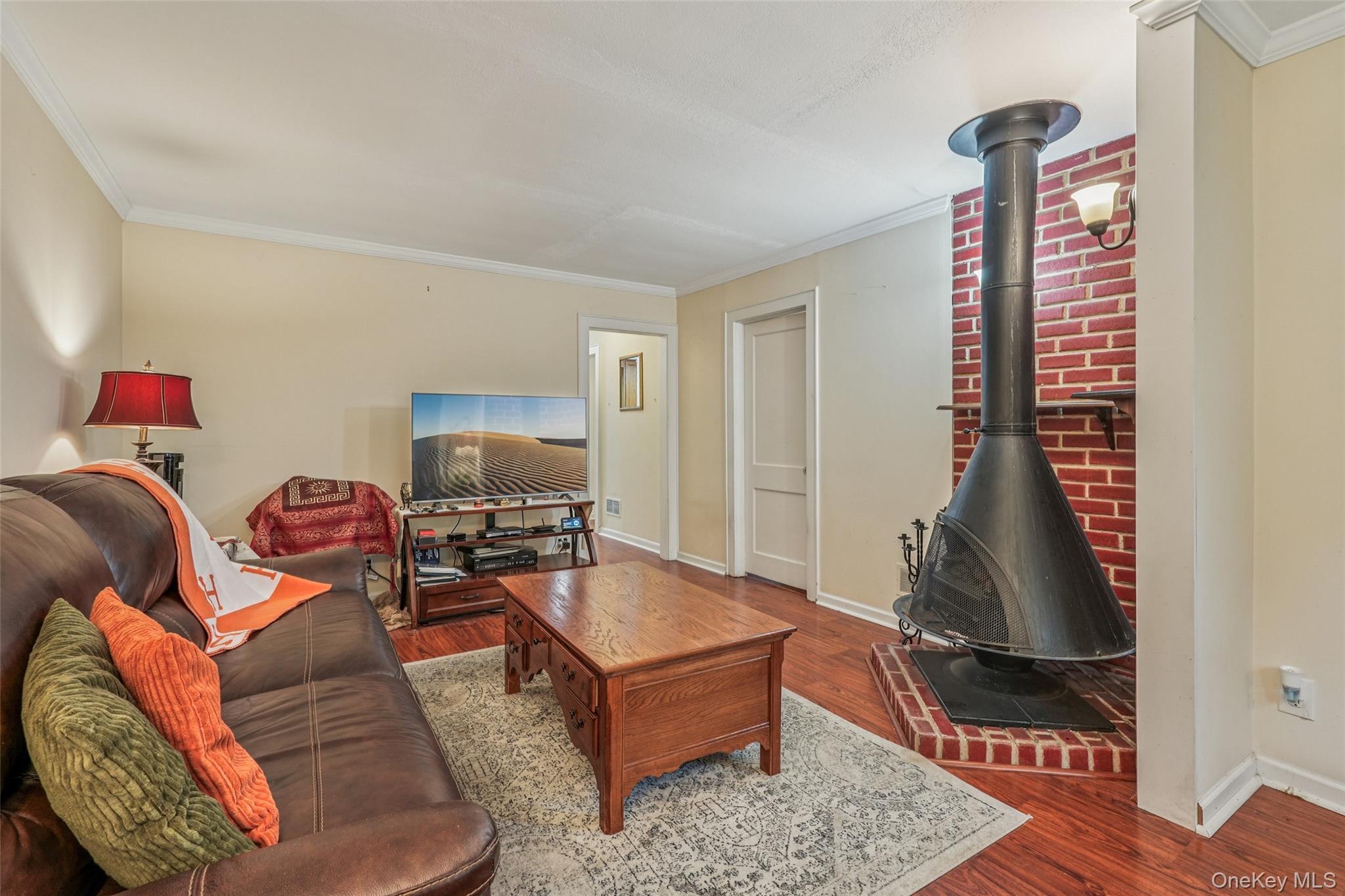 11 Hustis Road Cold Spring, NY 10516 - Photo 6 of 31