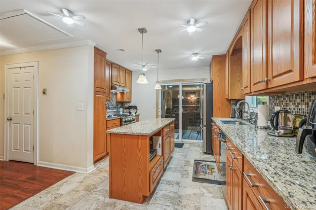 $610,000 | 11 Hustis Road, Cold Spring, NY 10516