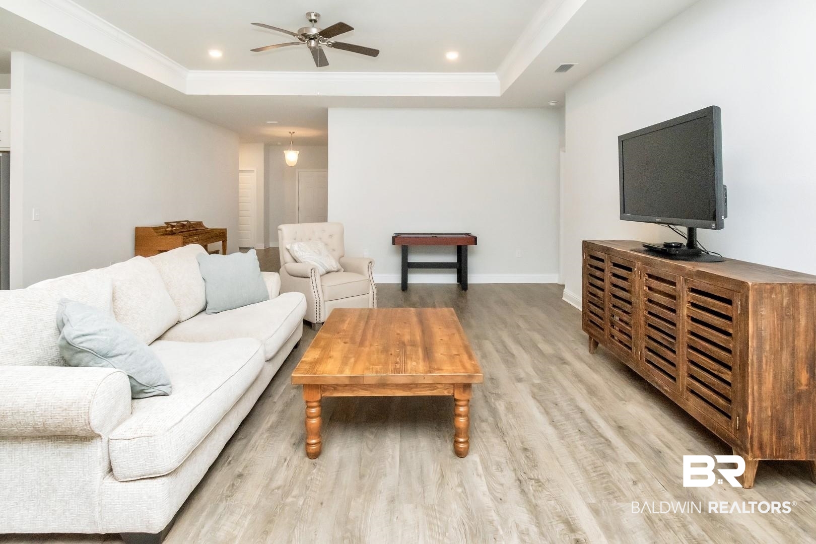 22146 Sutherland Circle Fairhope, AL 36532 - Photo 5 of 45