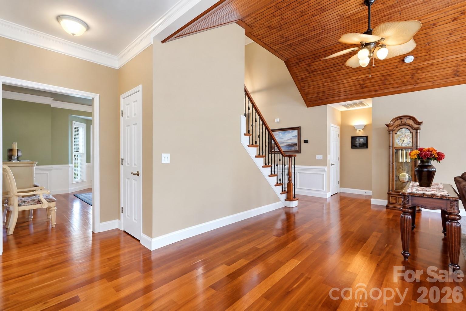 120 Harris Farm Road Mooresville, NC 28115 - Photo 18 of 48 Gallery Image 18