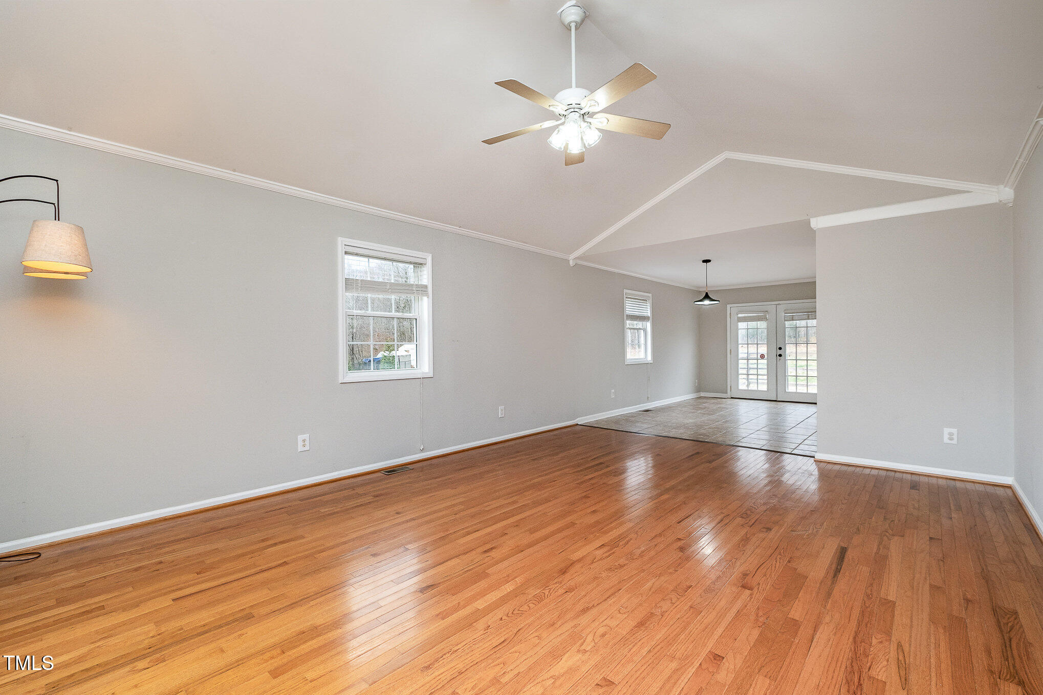 5001 West Pool Road Rougemont, NC 27572 - Photo 9 of 29 012_dscf5575-edit_53