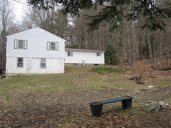 17 North Farms Road Williamsburg, MA 01039 - Photo 1 of 1 Gallery Image 1