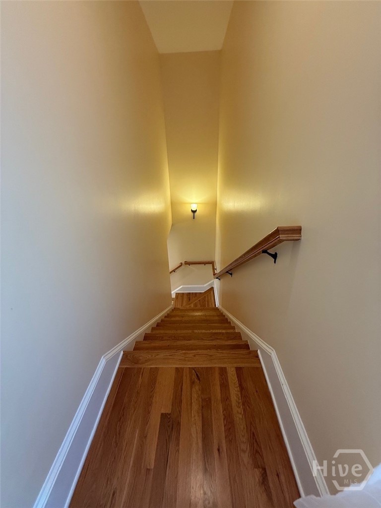 240 First Street Athens, GA 30601 - Photo 30 of 52 Gallery Image 30