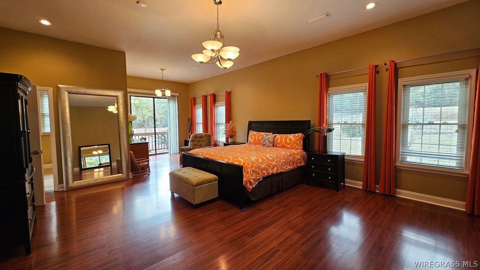 1425 Lakeview Road Ozark, AL 36360 - Photo 9 of 46 Gallery Image 9