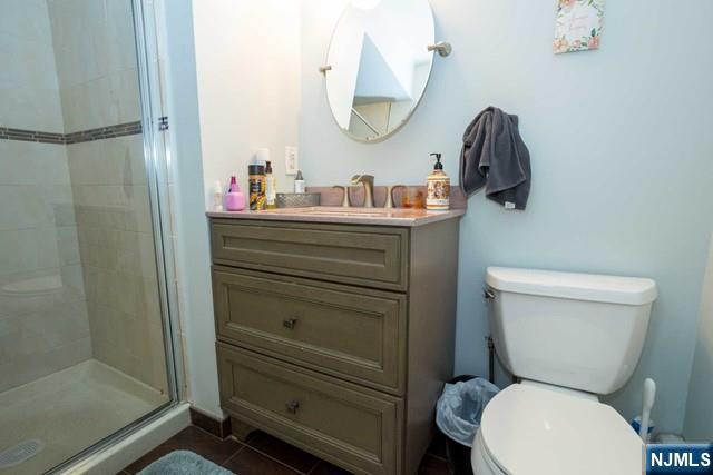 1462 A River Road Edgewater, NJ 07020 - Photo 9 of 15