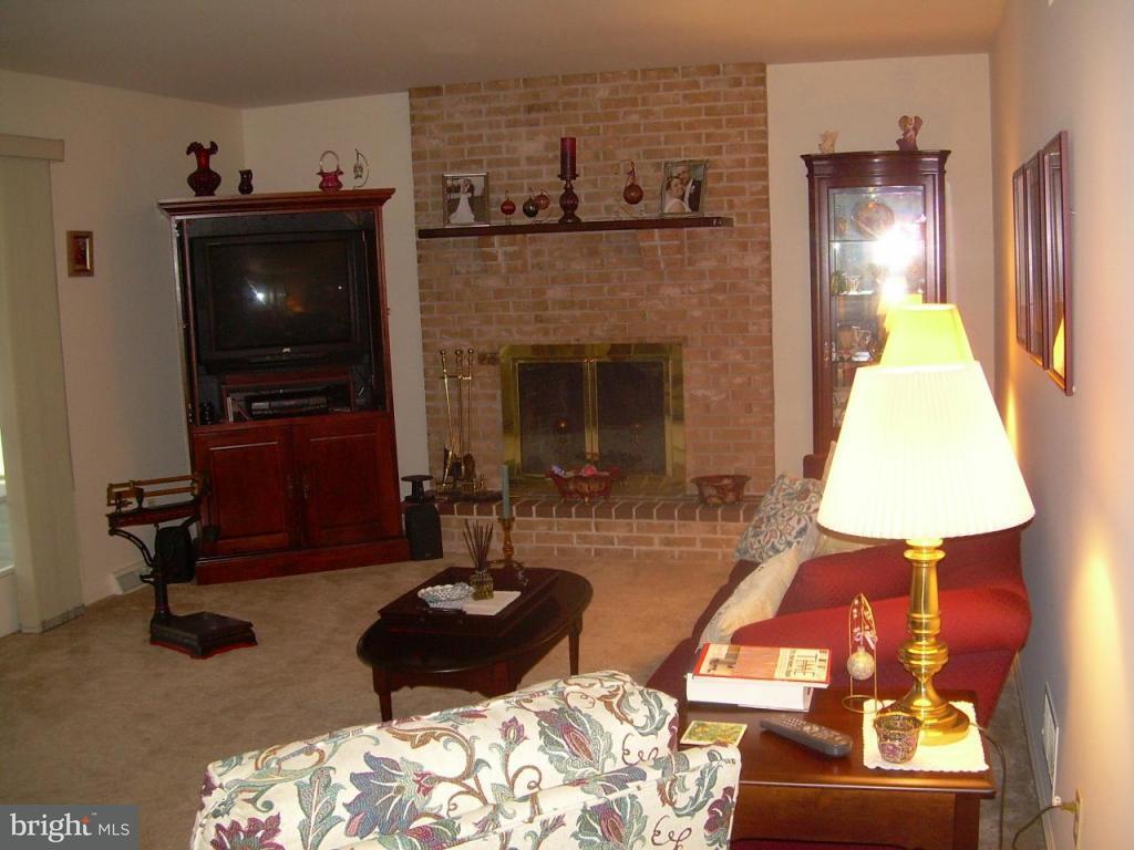 111 Chelsea Loop Lancaster, PA 17602 - Photo 6 of 12 Gallery Image 6