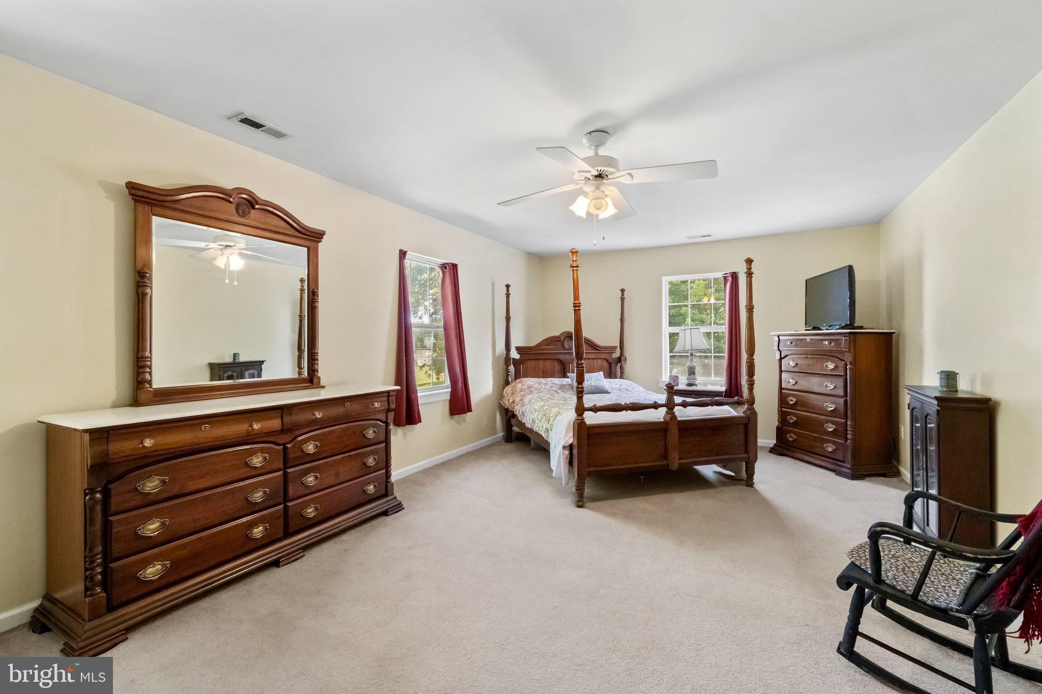 2278 Cartersville Road Mineral, VA 23117 - Photo 30 of 39