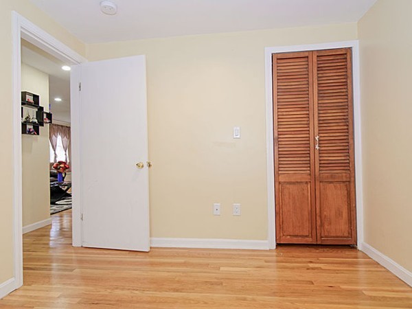73 Sherman Road Dedham, MA 02026 - Photo 15 of 21 Gallery Image 15