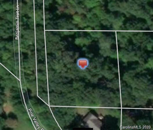 275 Archer Road Salisbury, NC 28147 - Photo 1 of 1