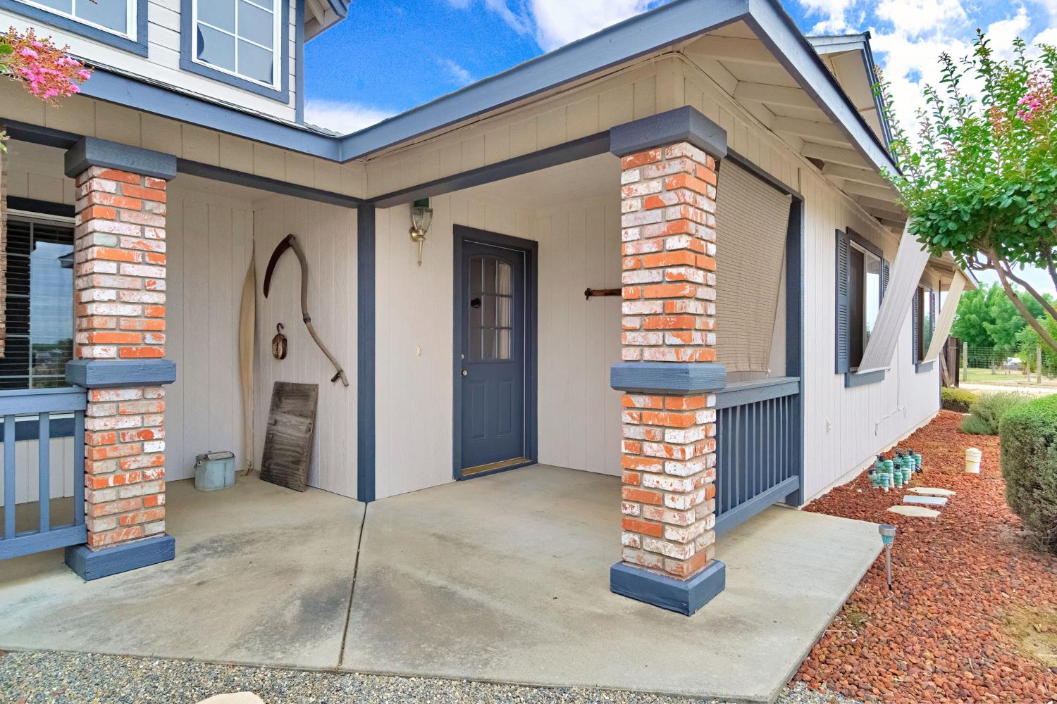 20689 Olympia Road Madera, CA 93638 - Photo 5 of 51
