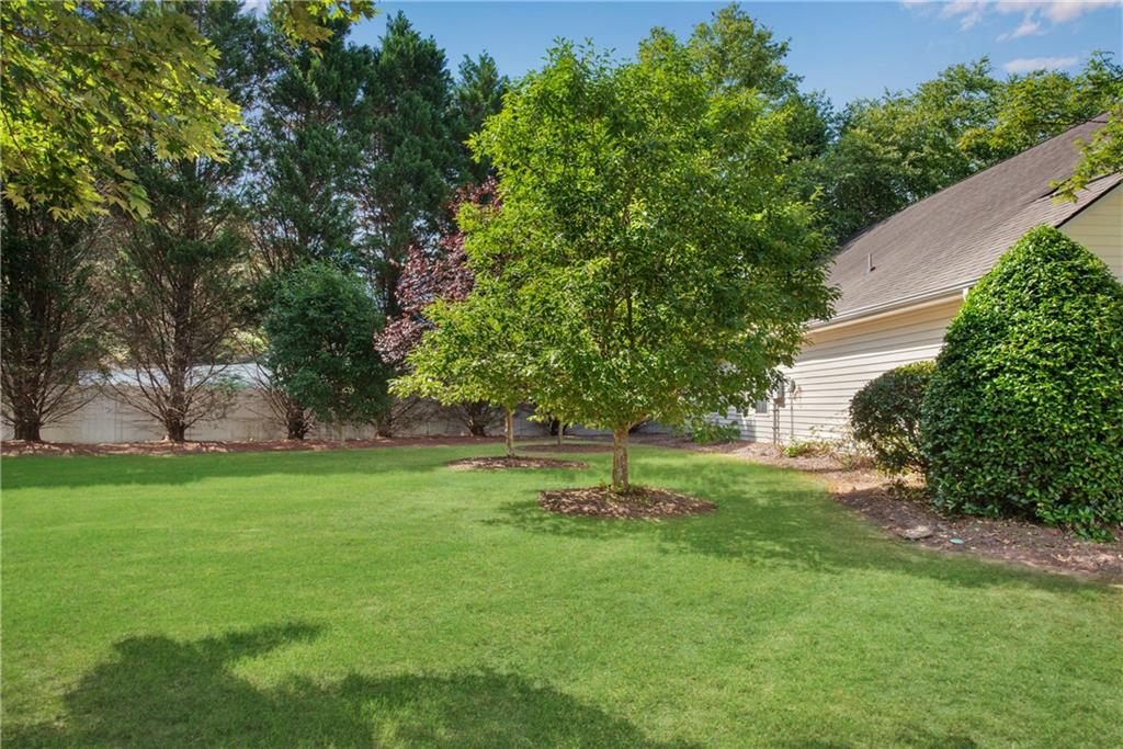 28 Bramble Court Jefferson, GA 30549 - Photo 25 of 38