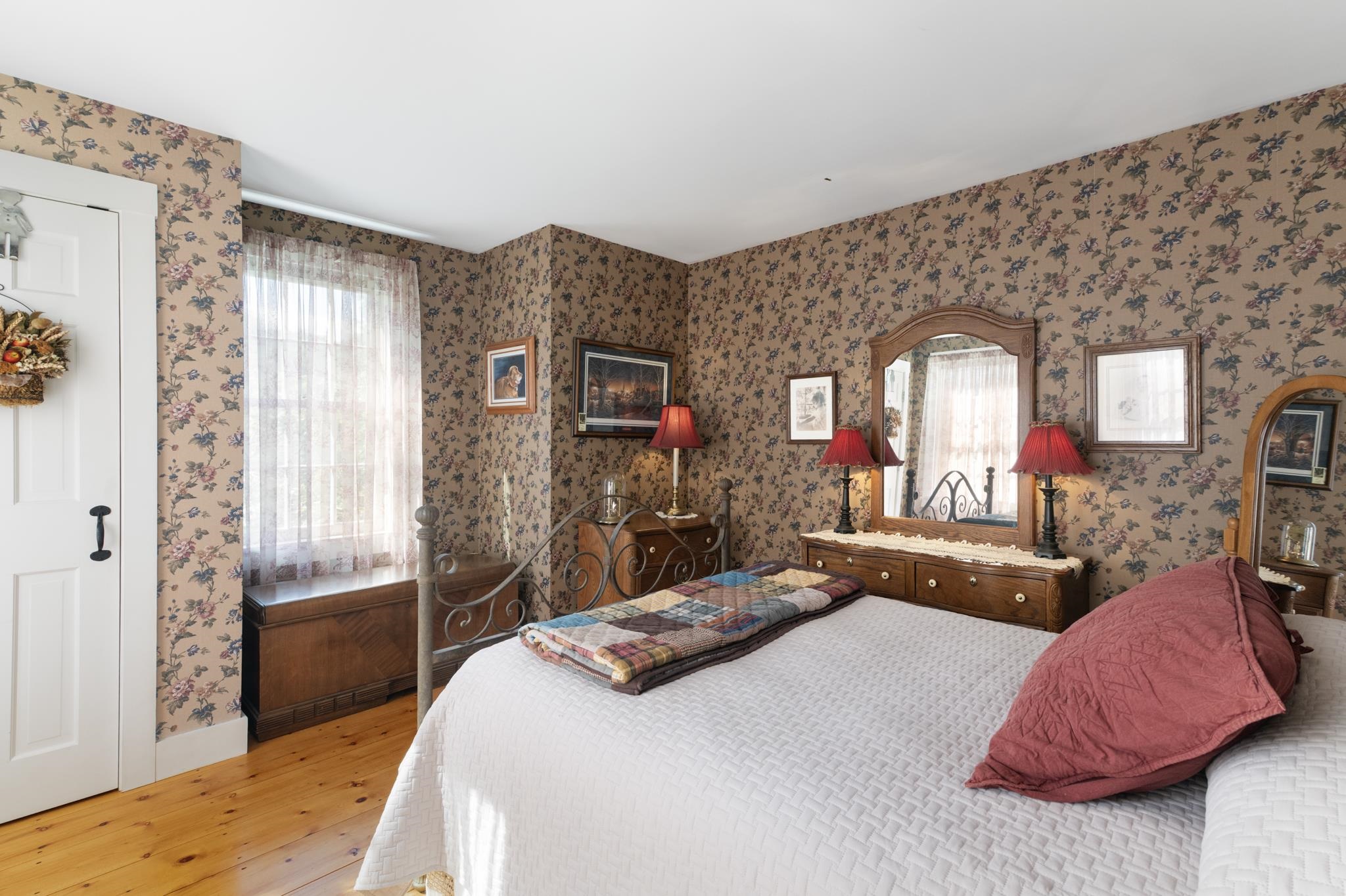 364 Houghtonville Road Grafton, VT 05146 - Photo 23 of 50