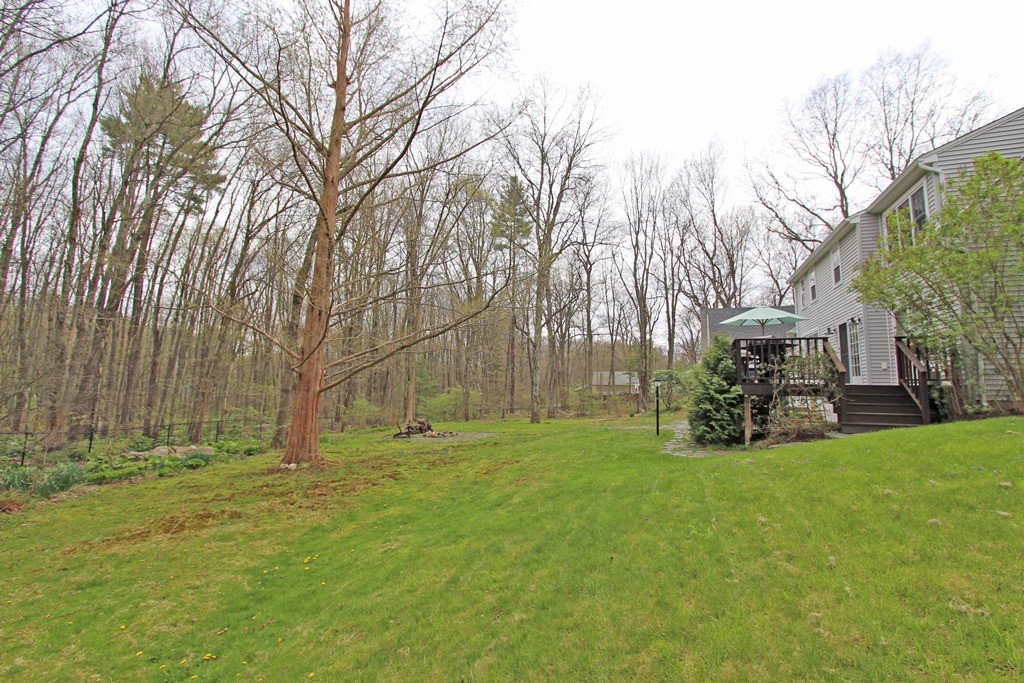 306 Rocky Hill Road Northampton, MA 01062 - Photo 3 of 30