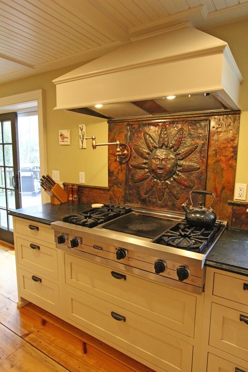 306 Rocky Hill Road Northampton, MA 01062 - Photo 9 of 30