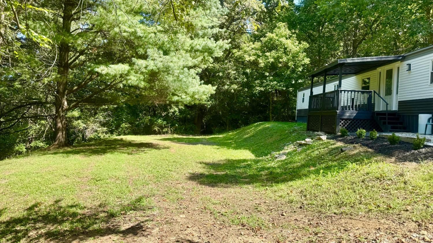 7517 Lower Dillsboro Road Aurora, IN 47001 - Photo 17 of 22