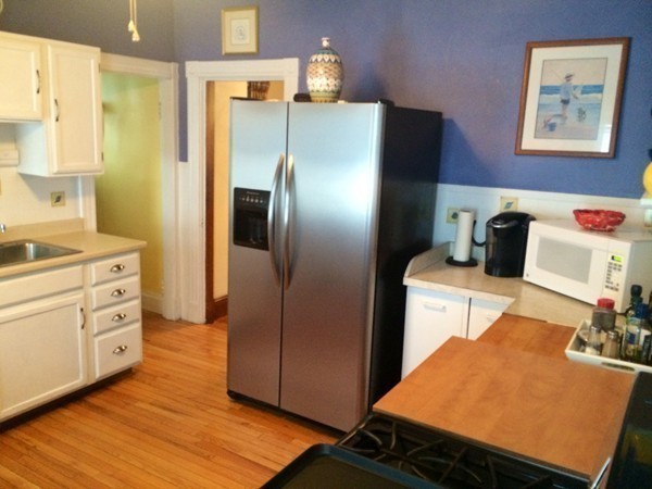 15 Greenbrier Street Springfield, MA 01108 - Photo 17 of 30 Gallery Image 17