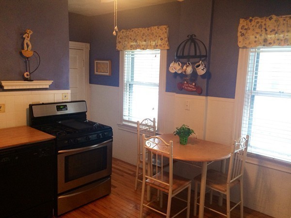 15 Greenbrier Street Springfield, MA 01108 - Photo 18 of 30 Gallery Image 18