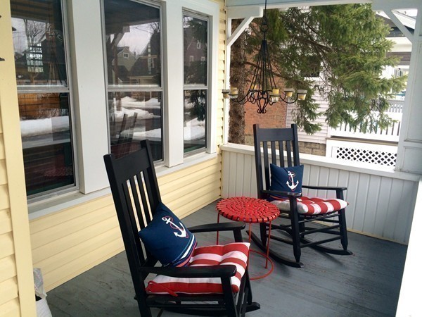 15 Greenbrier Street Springfield, MA 01108 - Photo 23 of 30 Gallery Image 23