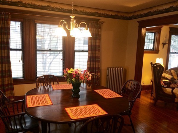 15 Greenbrier Street Springfield, MA 01108 - Photo 9 of 30 Gallery Image 9