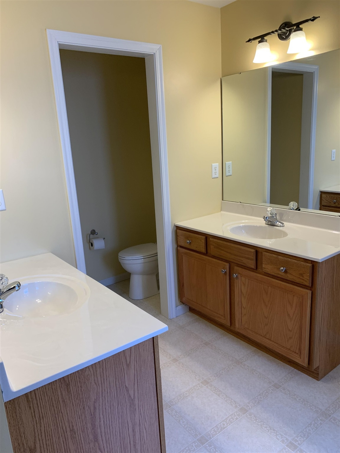5141 Kieffer Ridge Independence, KY 41051 - Photo 26 of 40 Gallery Image 26