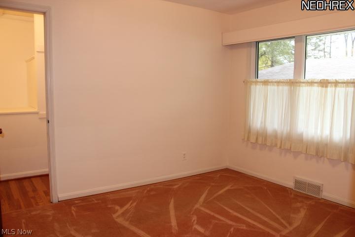25837 Center Ridge Road Westlake, OH 44145 - Photo 13 of 21 Gallery Image 13