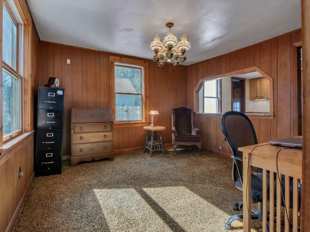 222 Lawrence Road Salem, NH 03079 - Photo 10 of 27