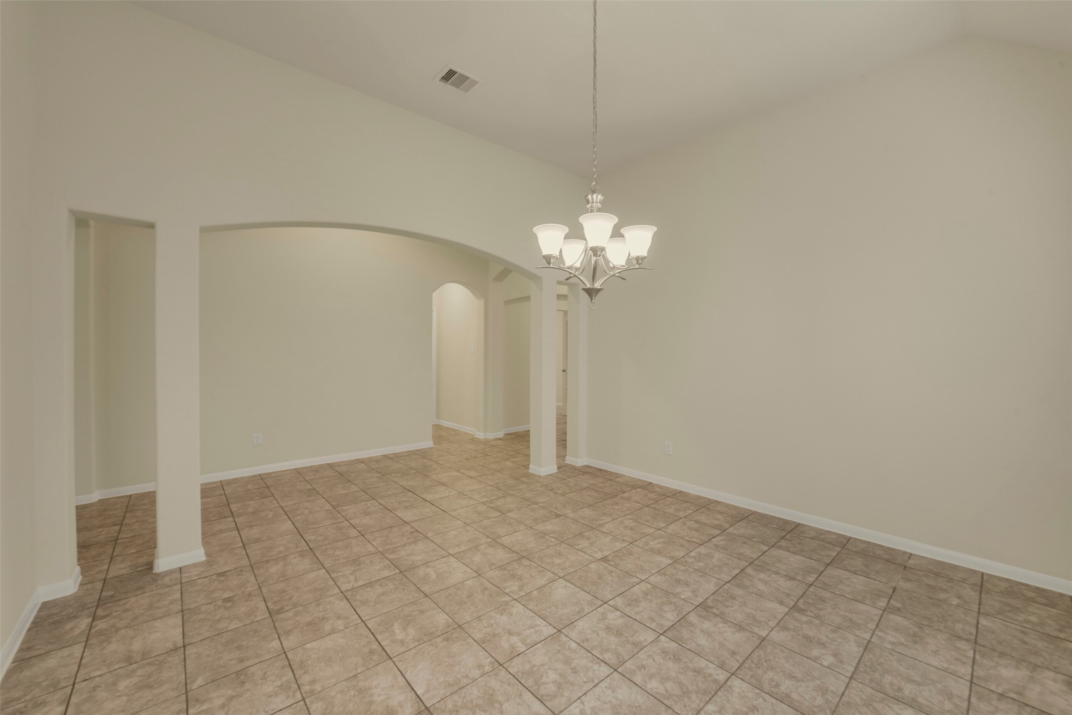 3302 Windsor Ranch Lane Katy, TX 77494 - Photo 20 of 50 Dining