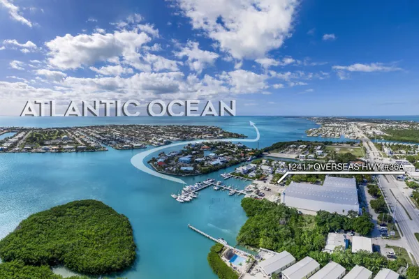 $144,000 | 12411 Overseas Highway, Unit 36A, Marathon, FL 33050