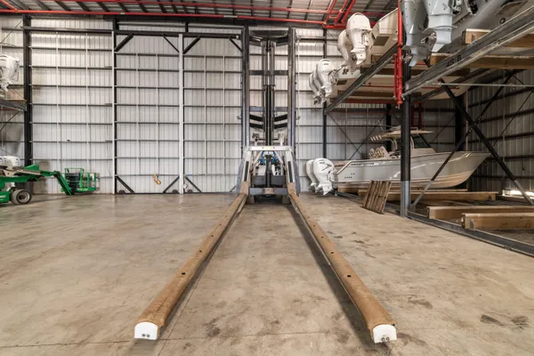 $144,000 | 12411 Overseas Highway, Unit 36A, Marathon, FL 33050