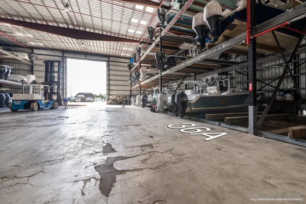 $144,000 | 12411 Overseas Highway, Unit 36A, Marathon, FL 33050