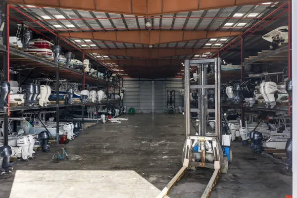 $144,000 | 12411 Overseas Highway, Unit 36A, Marathon, FL 33050