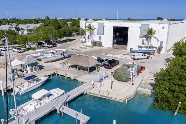 $144,000 | 12411 Overseas Highway, Unit 36A, Marathon, FL 33050