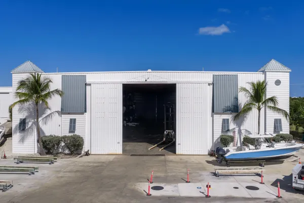 $144,000 | 12411 Overseas Highway, Unit 36A, Marathon, FL 33050