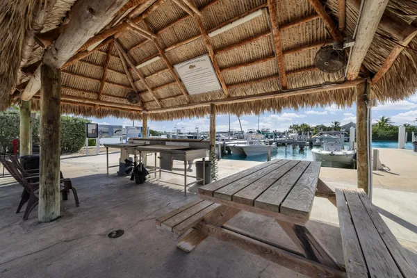 $144,000 | 12411 Overseas Highway, Unit 36A, Marathon, FL 33050