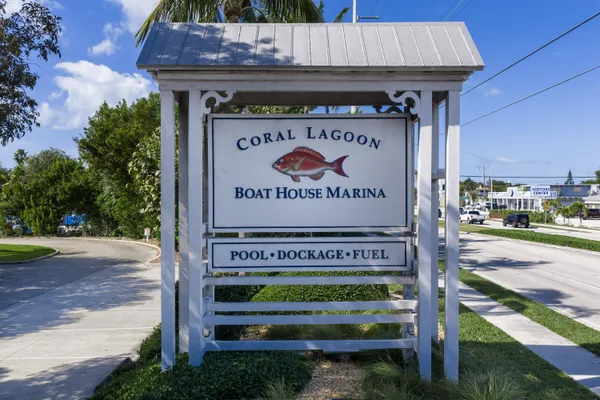 $144,000 | 12411 Overseas Highway, Unit 36A, Marathon, FL 33050