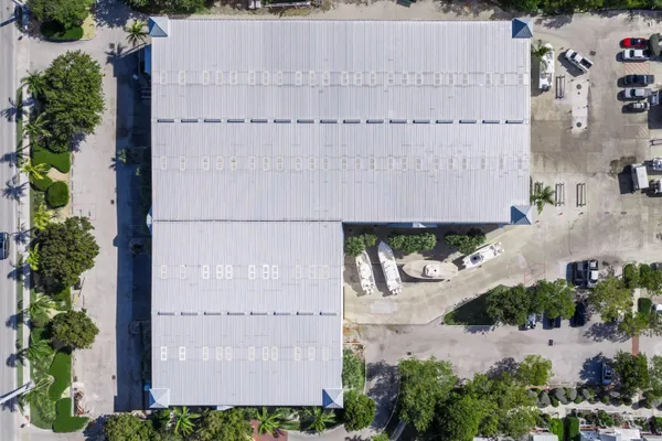 $144,000 | 12411 Overseas Highway, Unit 36A, Marathon, FL 33050
