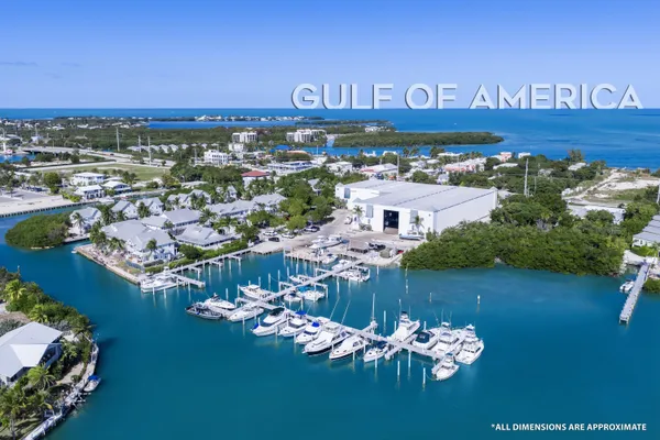 $144,000 | 12411 Overseas Highway, Unit 36A, Marathon, FL 33050