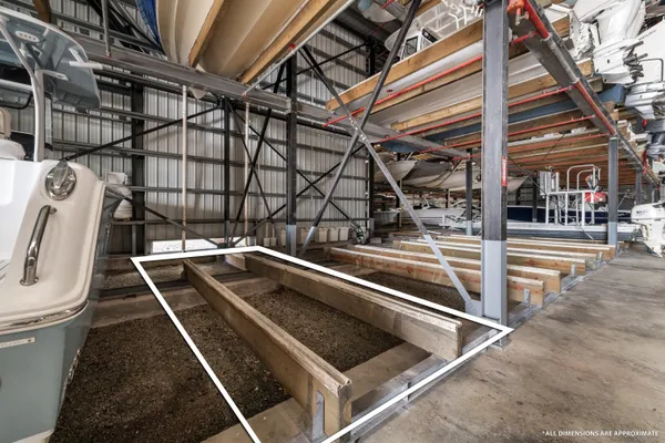 $144,000 | 12411 Overseas Highway, Unit 36A, Marathon, FL 33050