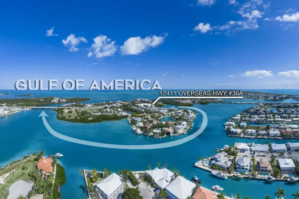 $144,000 | 12411 Overseas Highway, Unit 36A, Marathon, FL 33050