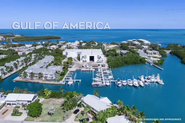 $144,000 | 12411 Overseas Highway, Unit 36A, Marathon, FL 33050