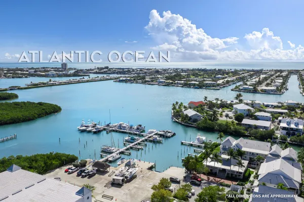 $144,000 | 12411 Overseas Highway, Unit 36A, Marathon, FL 33050