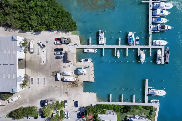 $144,000 | 12411 Overseas Highway, Unit 36A, Marathon, FL 33050