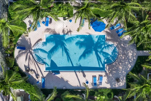 $144,000 | 12411 Overseas Highway, Unit 36A, Marathon, FL 33050