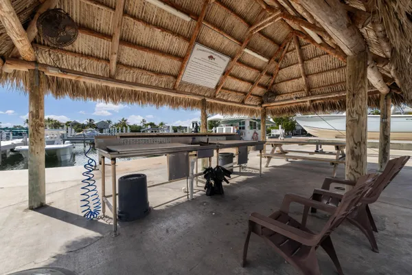 $144,000 | 12411 Overseas Highway, Unit 36A, Marathon, FL 33050