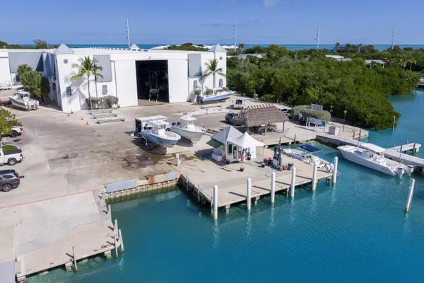 $144,000 | 12411 Overseas Highway, Unit 36A, Marathon, FL 33050