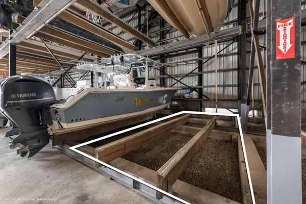 $144,000 | 12411 Overseas Highway, Unit 36A, Marathon, FL 33050