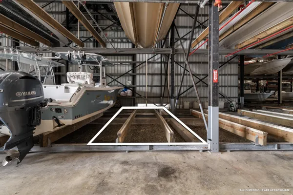 $144,000 | 12411 Overseas Highway, Unit 36A, Marathon, FL 33050