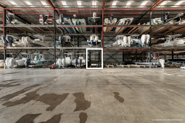 $144,000 | 12411 Overseas Highway, Unit 36A, Marathon, FL 33050