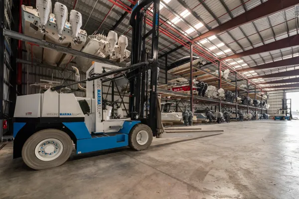 $144,000 | 12411 Overseas Highway, Unit 36A, Marathon, FL 33050