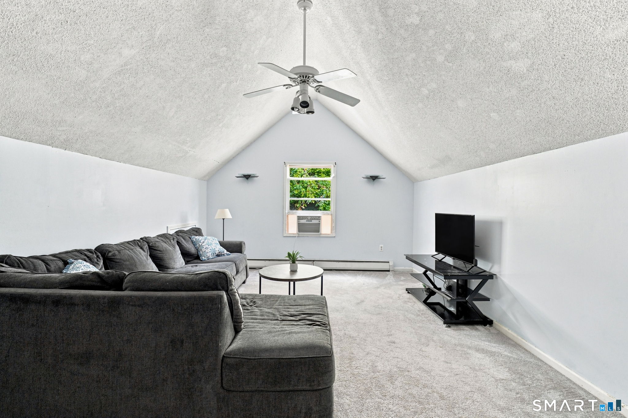 155 Eagle Ridge Torrington, CT 06790 - Photo 17 of 27 Gallery Image 17